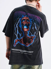 3ba02111-f5b3-4a86-ad9c-fb9adda18e2e-Max-Origin