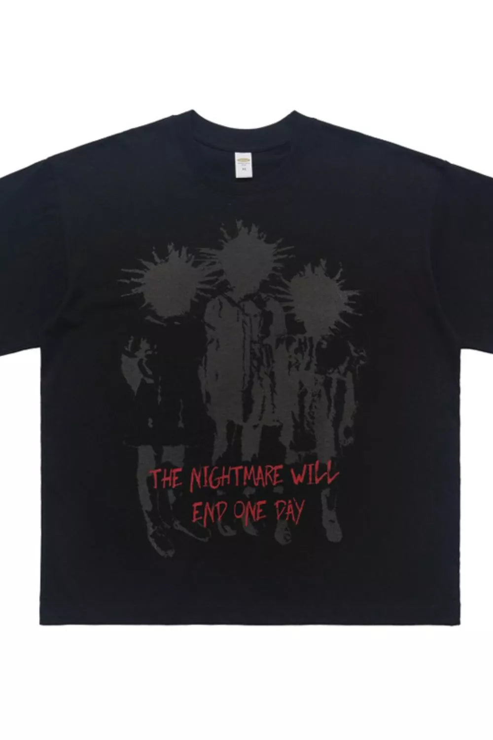 3bba1046-4d76-4d2d-be7c-703b517ad9bd-Max-Origin