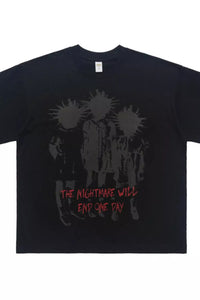 3bba1046-4d76-4d2d-be7c-703b517ad9bd-Max-Origin