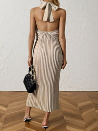 3bf6eb3c1827403b82421e7d9fa60b9b-Max-Origin