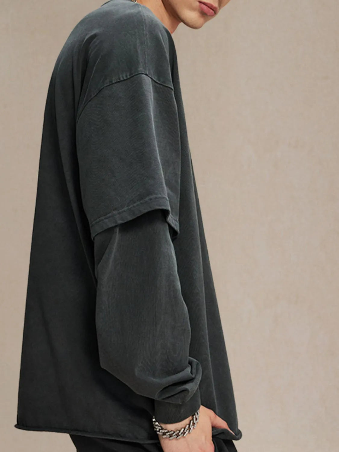 3bfecb7f-4f01-4387-959e-24d07c6ef306-Max-Origin