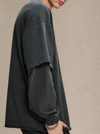 3bfecb7f-4f01-4387-959e-24d07c6ef306-Max-Origin