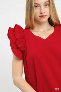 3c0df7d5-4faf-4d75-ab7a-2677ead03d5d-Max-Origin