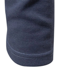 3c263a877736464db95a48ad23a3a91d-Max-Origin