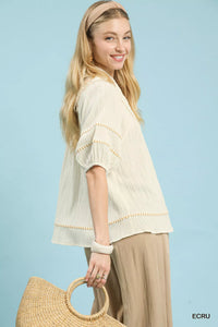 3c2cc17f-64a7-405b-96e9-e8d2b2b380cd-Max-Origin