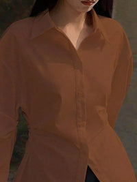 3c373fa6-9b69-4a8b-9fd5-c95a32431557-Max-Origin