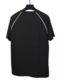 Men's Full Size Casual Short Sleeve T-Shirt and Shorts Set Plus Size 100400699145401 35 Affordable Fashion Under $100 Jerry's Apparel 