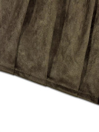 3c3d7c08-1805-4566-8c40-15d8dfb956eb-Max-Origin