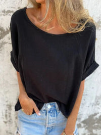 3c4b5c6d-af62-4920-b4b3-46f160d36209-Max-Origin