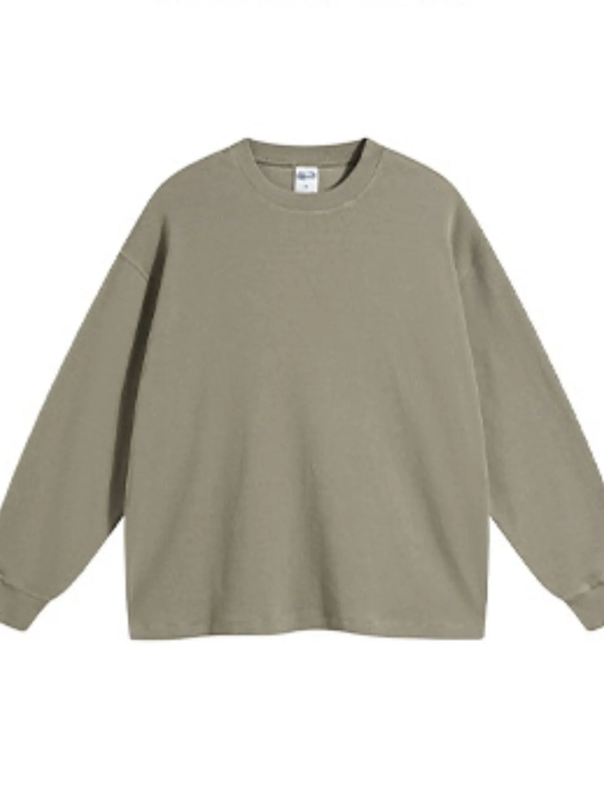 3c63e97e-91f8-4385-8ad1-30f521a4ce28-Max-Origin