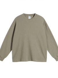 3c63e97e-91f8-4385-8ad1-30f521a4ce28-Max-Origin