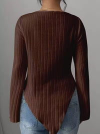 3c6fc1c05a4f4552bdd7f91e536ed575-Max-Origin