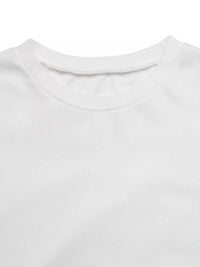 Side Striped Round Neck Sweatshirt 100100851404518 37 Affordable Fashion Under $100 Jerry's Apparel 