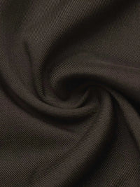 High-Waisted Wide-Leg Pants 101001194723053 36 Affordable Fashion Under $100 Jerry's Apparel 