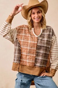 3e20a442dd0f4d7ebdfbbff9018eb0ce-Max-Origin