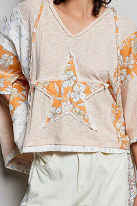 3e53c397-bb77-4fe3-9e9d-8e55973e6d0f-Max-Origin