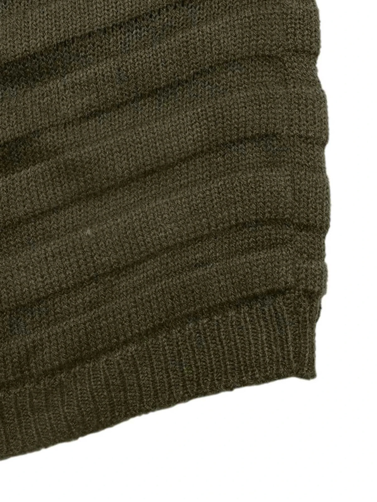 Boat Neck Ribbed Long Sleeve Sweater 100100851183386 44 Affordable Fashion Under $100 Jerry's Apparel 