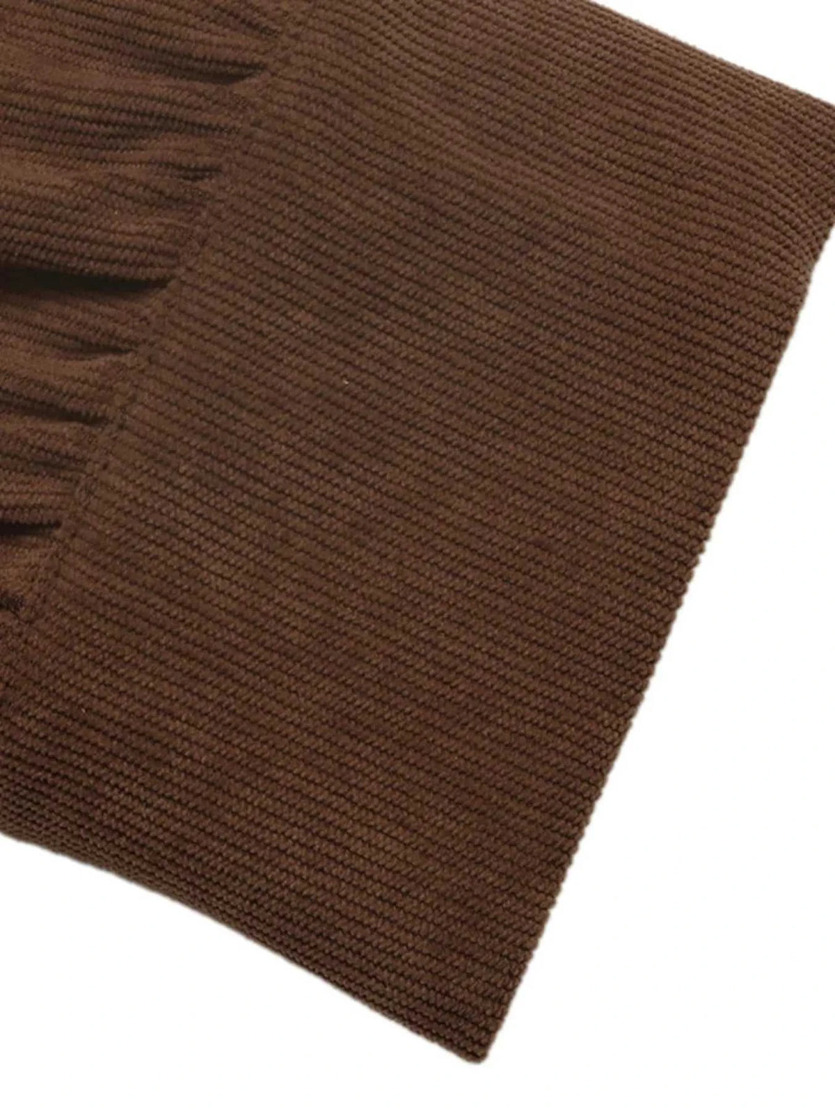 Corduroy Button-Down Maxi Dress 101001882053636 62 Affordable Fashion Under $100 Jerry's Apparel 