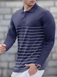 3e7fdffe-0e03-4f9f-b96c-0bfc21297e40-Max-Origin