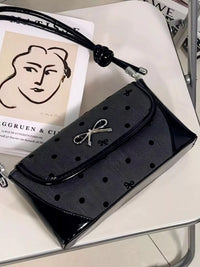 3ea8ce3c-448e-4af7-81d3-515212dd9b6f-Max-Origin