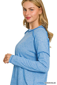 3ed2d480c60345d886f91c3921ce859e-Max-Origin