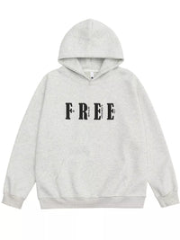 3ed3e858-092e-45aa-ae36-ea3bb378711f-Max-Origin