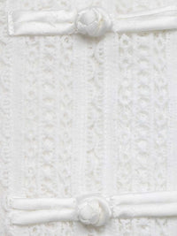 Lace Chinese Style Button Shirt 101001424924412 46 Affordable Fashion Under $100 Jerry's Apparel 