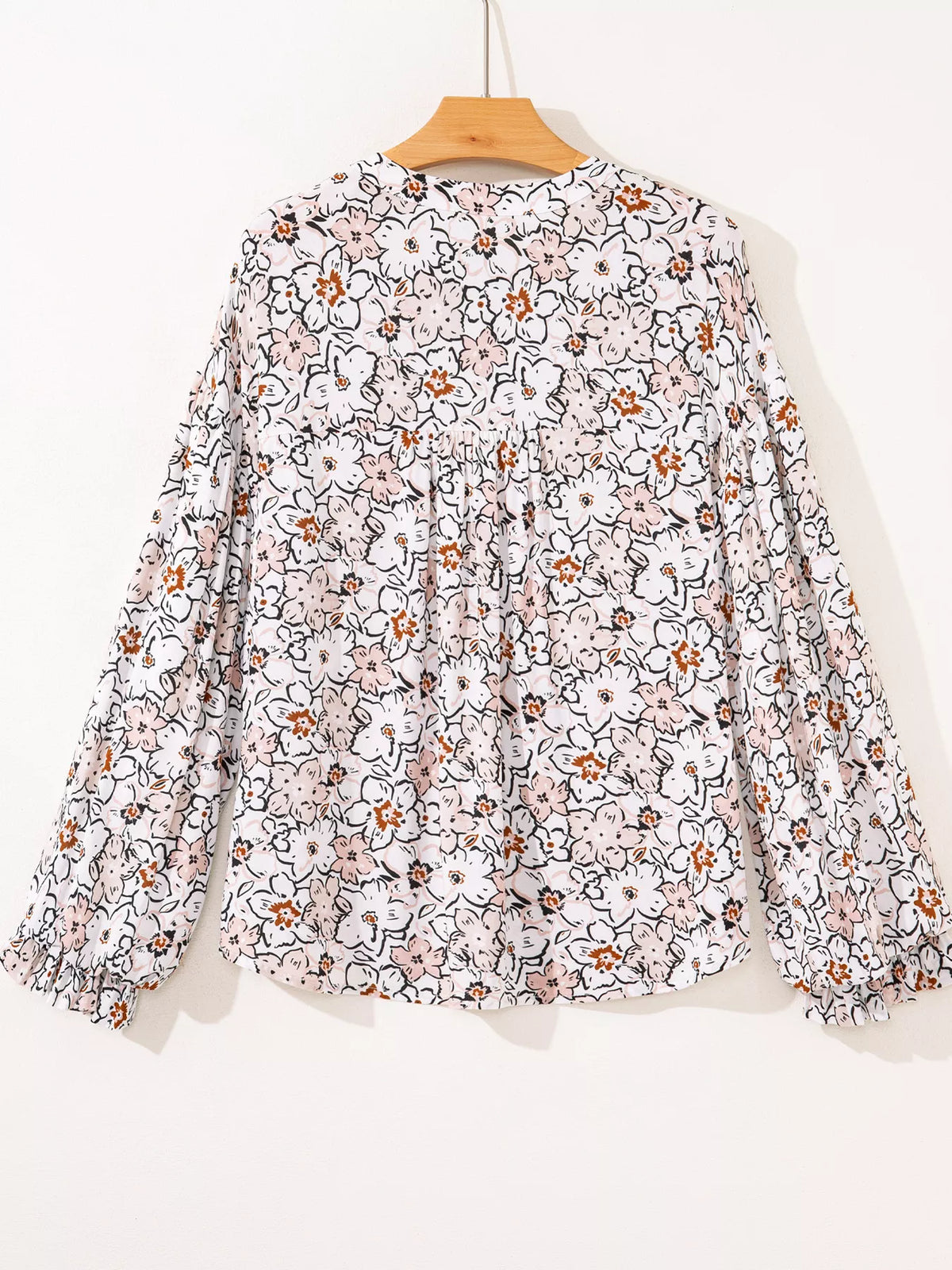 3f0a0618b35141bdbef635d6340e31d3-Max-Origin