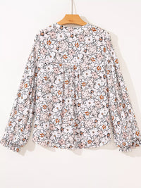 3f0a0618b35141bdbef635d6340e31d3-Max-Origin