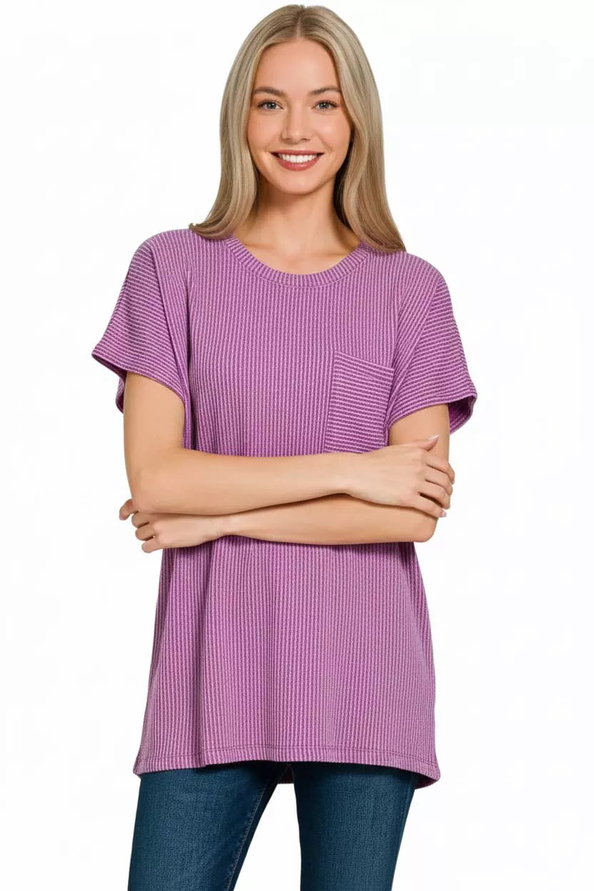 3f0dc243-153d-4b25-b133-970b9230bcf8-Max-Origin