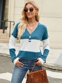 3f131d83-3e0b-44ff-99af-4234abf48a18-Max