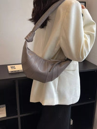 3fc13d56-c42f-46ab-a5c5-6ca5d7e5c21e-Max-Origin