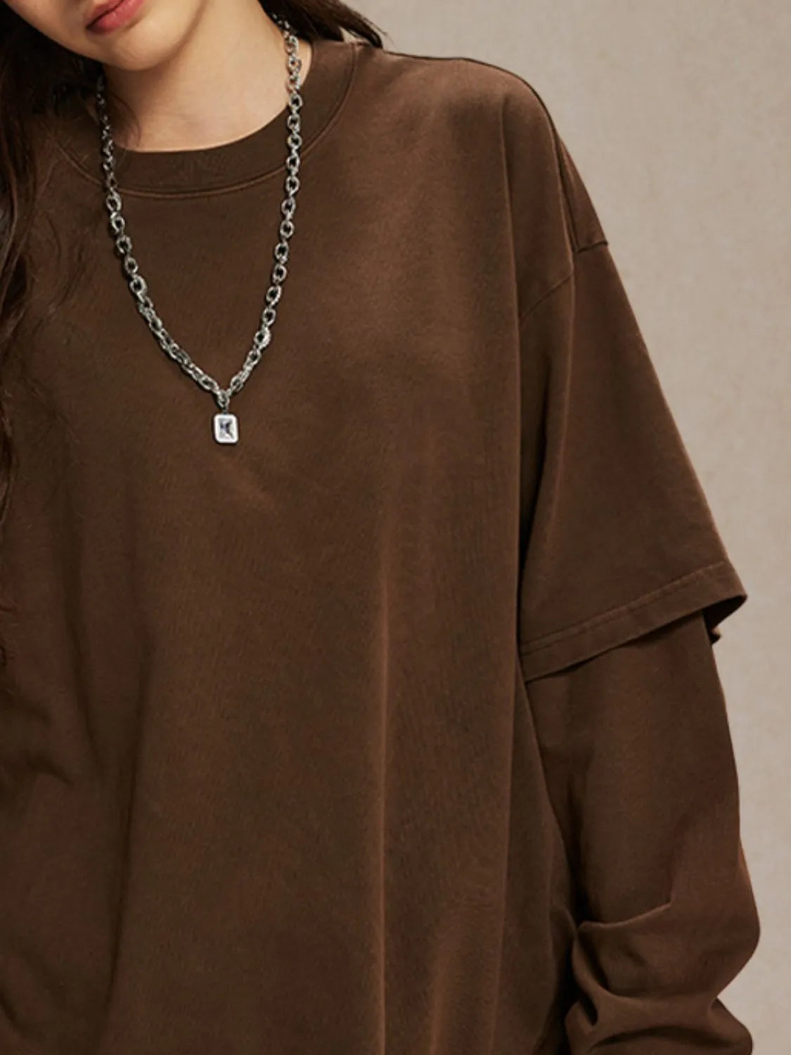 3fd14526-5b9a-42e3-85df-865575d0c661-Max-Origin