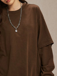 3fd14526-5b9a-42e3-85df-865575d0c661-Max-Origin