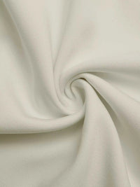 Bowknot Trim A-Line Midi Dress 100100205977372 45 Affordable Fashion Under $100 Jerry's Apparel 