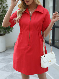 403c12a50d3343b3a4ad957db8632b8c-Max-Origin