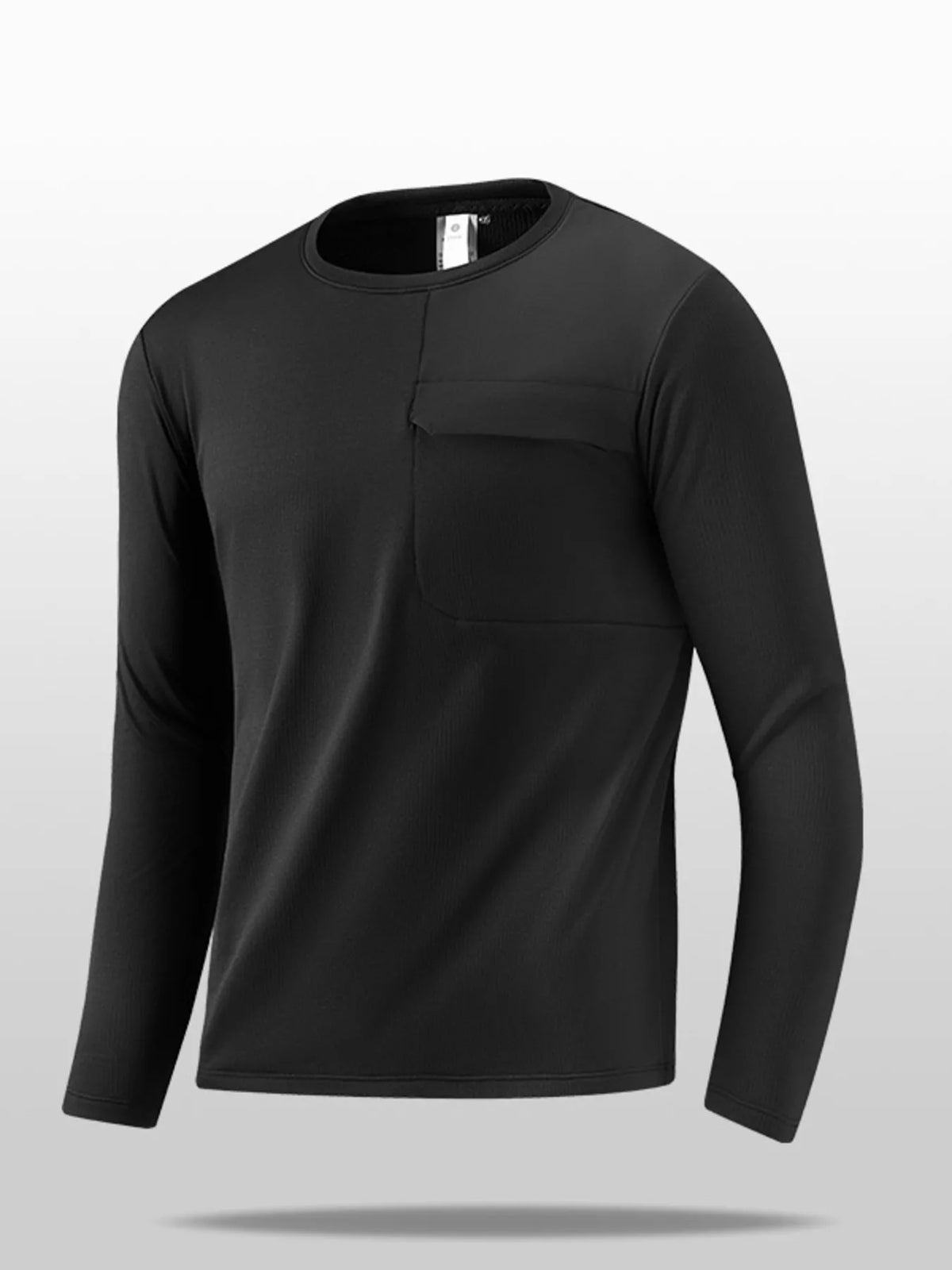 406816de310a46ab8f4c51f88620f05a-Max-Origin