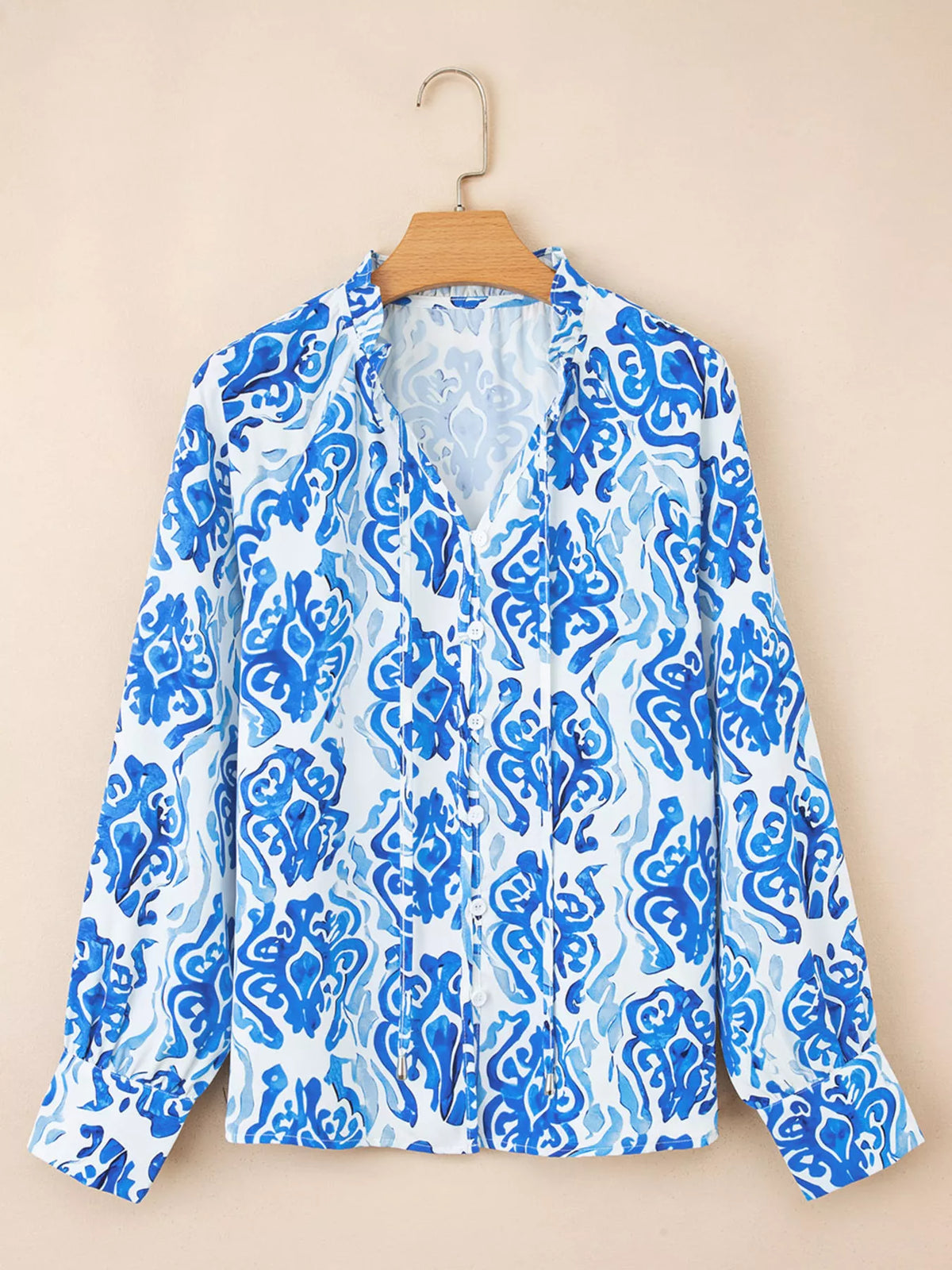 40692605197e4b7f885e7ecb137f73d1-Max-Origin