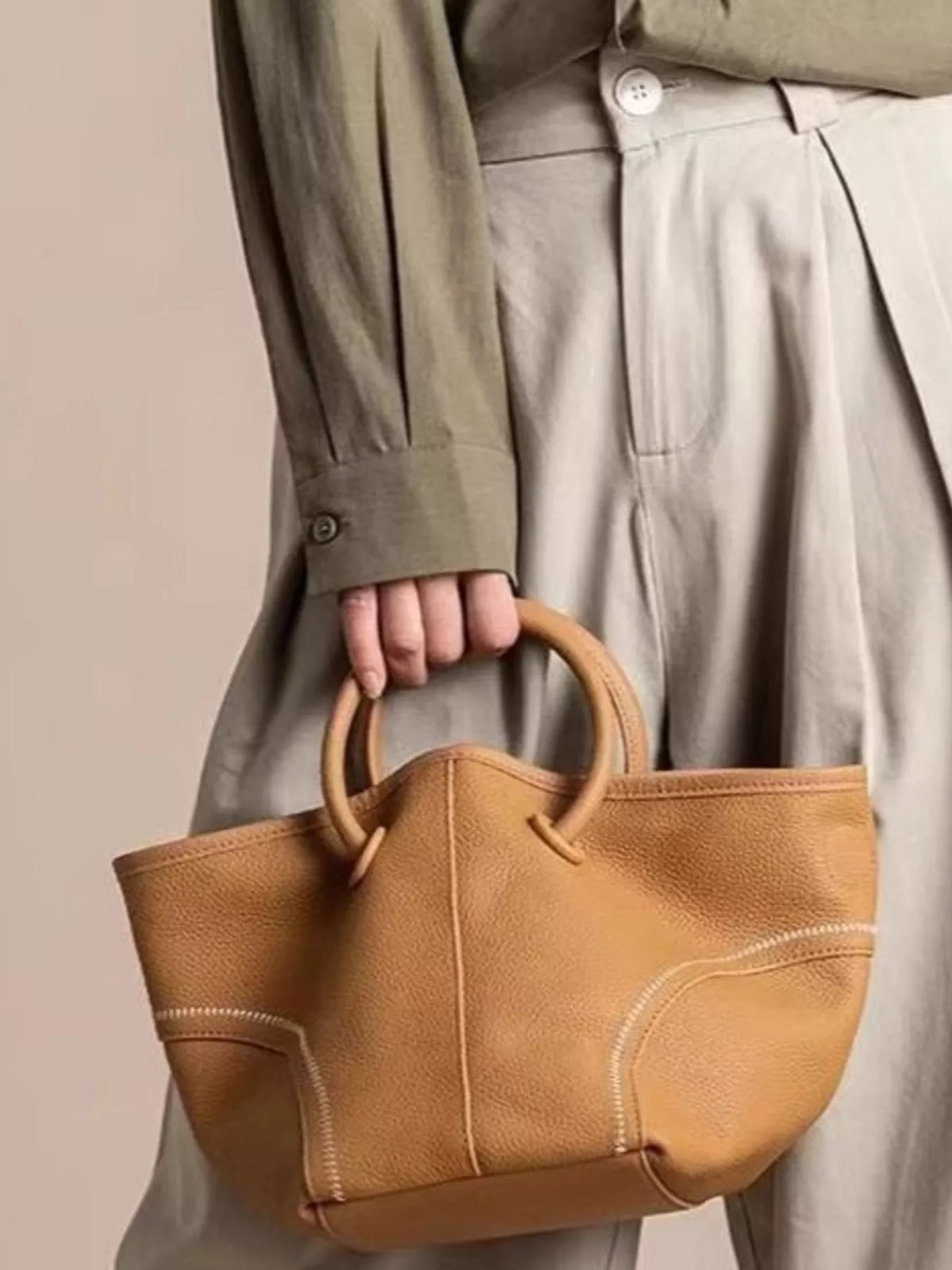 409c9206fba54400aabde563e281a2a9-Max-Origin