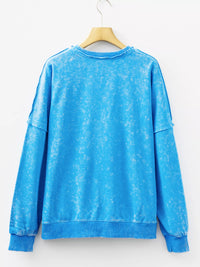 40bf26e8ecdd43a780b6f06dad0e0ac6-Max-Origin