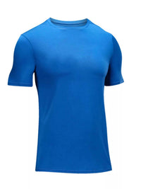 Men's Plus Size Round Neck Short Sleeve T-Shirt 100400537750156 18 Affordable Fashion Under $100 Jerry's Apparel 