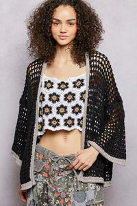 41281236-8d92-4f1a-999f-83fa4fe0f7f4-Max-Origin