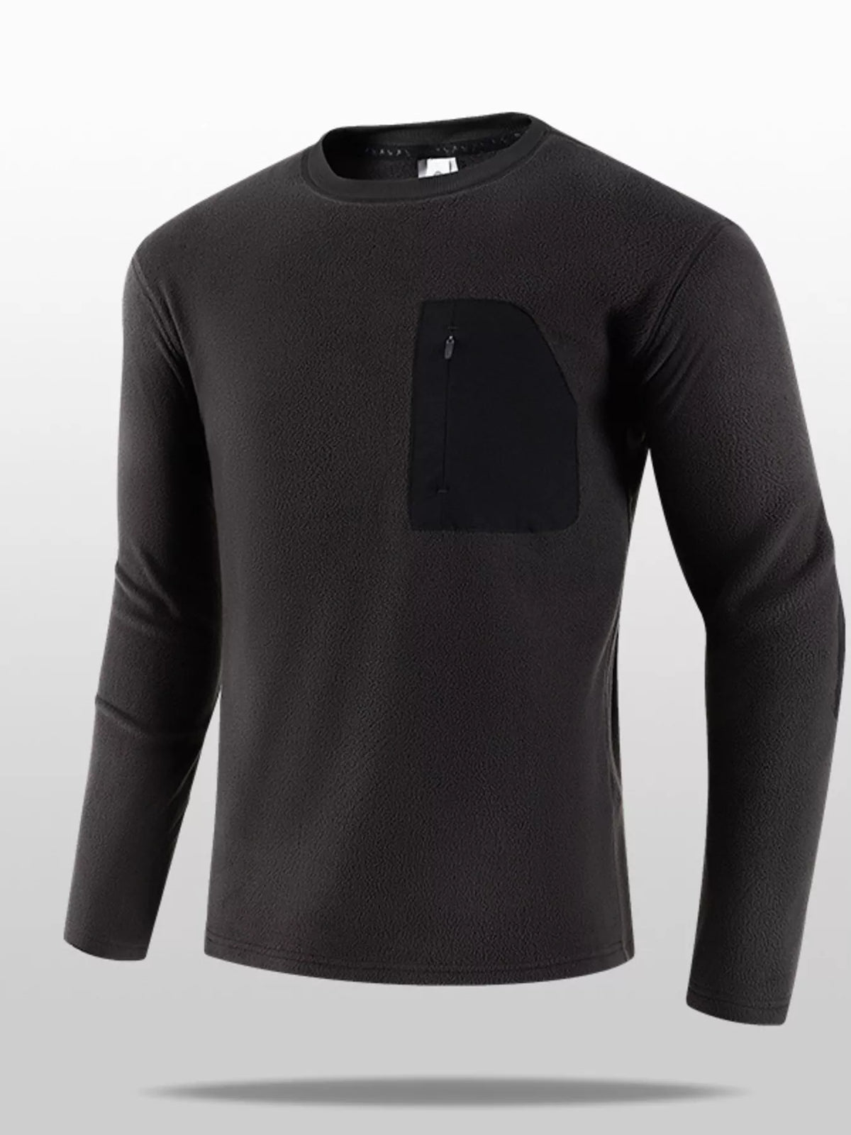 41488b54063b42c1943cecf6f845913c-Max-Origin