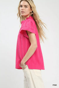 41578a33-d320-4cbe-b06e-8dcf4e76a458-Max-Origin