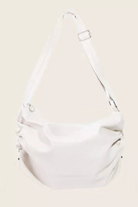 41a86c8a-669e-4ba2-a03a-c71f935f4519-Max-Origin