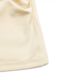 Bow Long Sleeve T-Shirt 100100546481960 37 Affordable Fashion Under $100 Jerry's Apparel 
