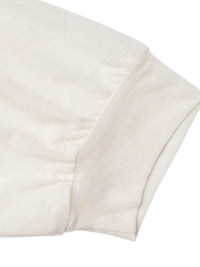 Two-Tone Long Sleeve Bodysuit 100100186352958 36 Affordable Fashion Under $100 Jerry's Apparel 