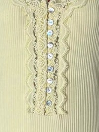 4200cea130c94864848a75d2474803b8-Max-Origin