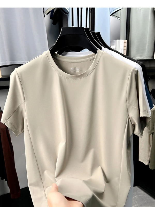 420ab2765f994533a35b25a1a0b36388-Max-Origin