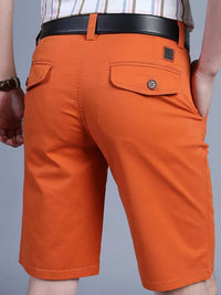 Men's Classic Shorts with Pockets 100400725058179 68 Affordable Fashion Under $100 Jerry's Apparel 